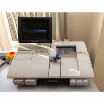Анализатор газов крови ABL800 FLEX  Вид 1
