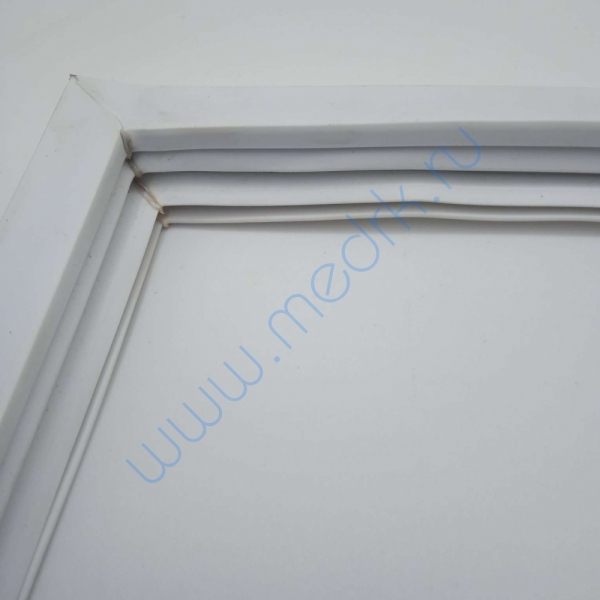 Уплотнительная резина на дверь стеклянную к термостату ТС-180СПУ  Вид 1