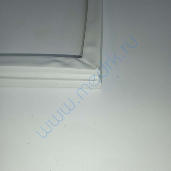 Уплотнительная резина на дверь термостата к термостату ТС-1/80СПУ  Вид 3