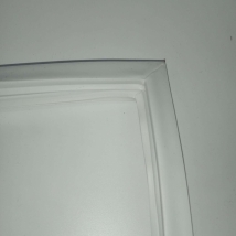 Уплотнительная резина на дверь термостата к термостату ТС-1/80СПУ