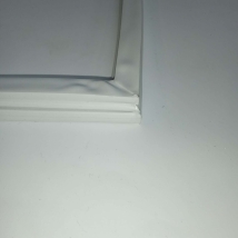 Уплотнительная резина на дверь термостата к термостату ТС-1/80СПУ  Вид 2