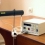 Аппарат магнитотерапии «АМО-АТОС» с приставкой «Амблио-1»  Вид 1