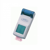 Анализатор газов крови и электролитов GASTAT-mini