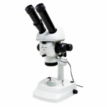 Микроскоп МБС-10М
