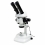 Микроскоп МБС-10М  Вид 1