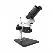 Микроскоп стереоскопический МБС-17