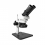 Микроскоп стереоскопический МБС-17  Вид 1