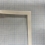Уплотнительная прокладка металлической двери для ТВ-80-1 494х614  Вид 3