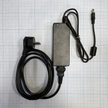 Блок питания (адаптер) для ЭКГ ЭК3/6Т-01 