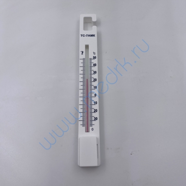 Термометр для холодильника ТС-7АМК (-35...+50)°С (с поверкой)  Вид 4
