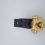 Клапан электромагнитный соленоидный DК-2W31 на слив для ГК-100 СЗМО  Вид 3