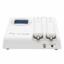 Аппарат для ультразвуковой терапии УЗТ 3.02Ф - 