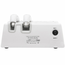 Аппарат для ультразвуковой терапии УЗТ 3.02Ф - 