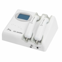 Аппарат для ультразвуковой терапии УЗТ 1.02Ф - 