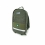 Набор первой помощи НПП (расширенный) исполнение 1, в зеленом рюкзаке «ВОЛОНТЕР-4»  Вид 1