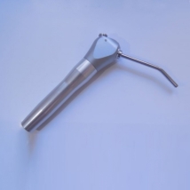 Пистолет стоматологический УПС (вода-воздух без шланга)