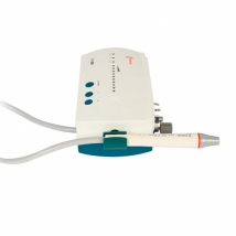 Ультразвуковой скалер UDS-L LED с фиброоптикой  Вид 1