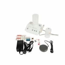 Ультразвуковой скалер UDS-E LED с фиброоптикой  Вид 1