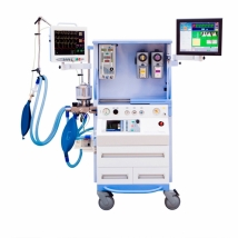 Анестезиологический аппарат Venar Libera Screen