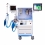 Анестезиологический аппарат Venar Libera Screen  Вид 1