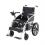 Кресло-коляска электрическая ТР-801  Вид 1