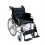 Кресло-коляска инвалидная fs908lj-41(46)  Вид 1