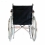 Кресло-коляска инвалидная fs901  Вид 2