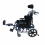 Кресло-коляска механическая FS958LBHP  Вид 3
