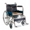 Кресло-коляска механическая FS681  Вид 2