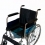 Кресло-коляска механическая FS682  Вид 3