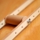 Костыли подмышечные деревянные с мягкими ручками 02-КИ С УПС  Вид 3