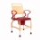Кресло-стул с санитарным оснащением Киль  Вид 1