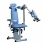 Аппарат для роботизированной механотерапии FLEX-F04  Вид 3