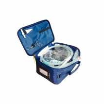 Аппарат дыхательный ручной АДР-МП-Н (неонатальный) 