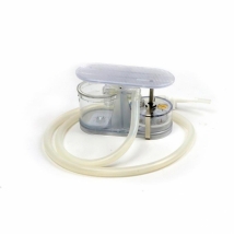 Аппарат дыхательный ручной АДР-МП-Д (детский)  Вид 2