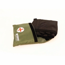 Носилки бескаркасные для скорой медицинской помощи 
