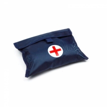 Носилки бескаркасные для скорой медицинской помощи 