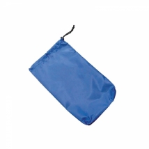 Носилки бескаркасные для скорой медицинской помощи «Плащ» модель 3  Вид 1