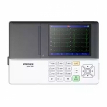 Электрокардиограф IMAC-300 с программой для ПК