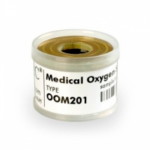 Датчик кислорода EnviteC OOM201