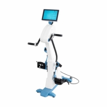 Аппарат для механотерапии «ОРТОРЕНТ» модель «МОТО»