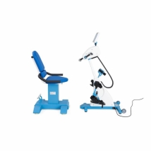 Аппарат для механотерапии «ОРТОРЕНТ» модель «МОТО»  Вид 1