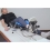 Аппарат продолжительной пассивной/активной мобилизации коленного и тазобедренного сустава «ОРТОРЕНТ К»  Вид 3