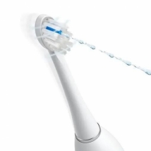 Ирригатор Waterpik SF-02 Sonic-Fusion Flossing Toothbrush   Вид 2