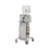 Аппарат искусственной вентиляции легких CARESCAPE R860 (базовая комплектация optima)  Вид 2