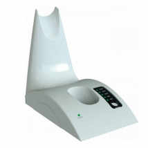 Лампа полимеризационная COXO серии DB-685, вариант исполнения: DB-685 Penguin  Вид 2