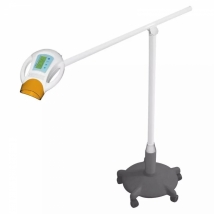Лампа полимеризационная с функцией отбеливания COXO C-BRIGHT