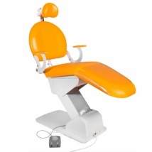 Стоматологическое кресло «Клер»