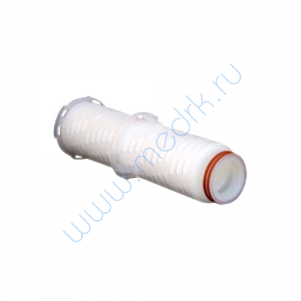 MAJ-824 Фильтр очистки воды для OER-AW Olympus   Вид 1