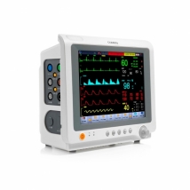 Прикроватный монитор пациента  Comen STAR8000C 